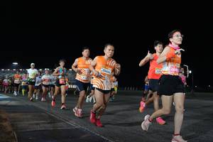 BIB: 214, 20404, 229, 268
                            <button type="button" onclick="openModal(22814700)" class="btn btn-primary btn-sm float-right btn-popup" data-toggle="modal" data-target=".modal-high-quality">
                        <i class="fas fa-shopping-cart"></i> Add to Cart
                    </button>
                                            <button type="button" onclick="isThisMe(22814700, true)" class="btn btn-success btn-sm float-right btn-popup btn-isme hidden" data-toggle="tooltip" data-placement="bottom" title="นี่คือรูปของคุณใช่ไหม คลิกที่นี่เพื่อเอาเข้าอัลบั้ม">
                        <i class="fas fa-plus"></i> Add to album
                    </button>
                    <button type="button" onclick="isThisMe(22814700, false)" class="btn btn-warning btn-sm float-right btn-popup btn-isnotme hidden">
                        <i class="fas fa-ban"></i> Remove from album
                    </button>